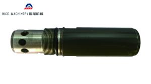 China EC360 Volvo Digger Parts Standard Cartridge Valve In Hydraulic System wholesale