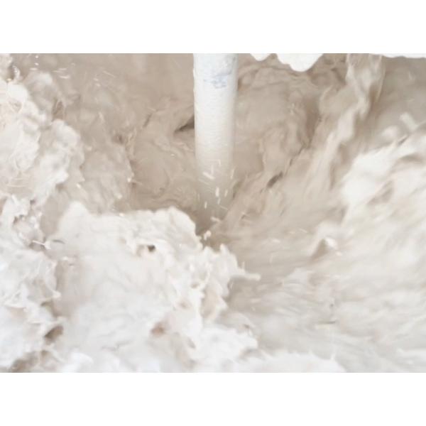 Zibo Yuheng Ceramic Raw Material Factory