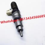 Diesel engine fuel Injector 20547350 85000416 EX631016 20484073 20497849