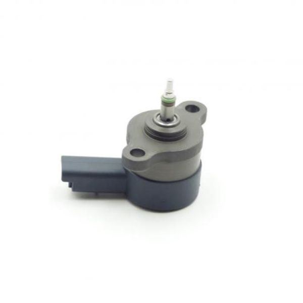 Common Rail System Pressure Control Valve for 0281002284