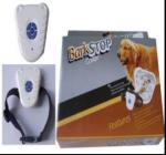 Pet products Ultrasonic Bark Control Collar PTT105