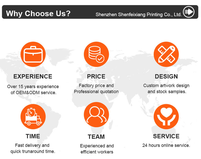 Custom Vinyl Stickers Stamping and Embossing 3D Wine Bottle Labels – Premium Designer Quality