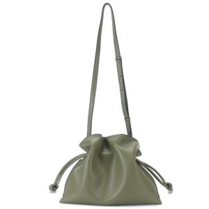China Women Shoulder Bag wholesale