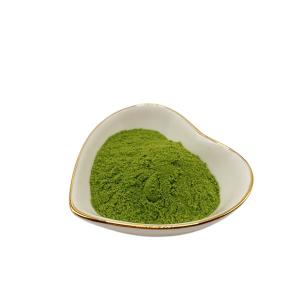 China 100% Water Soluble Seaweed Polysaccharides 40% Seaweed Fertilizer Powder wholesale