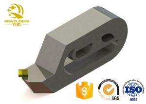 China Polishing Cutter Diamond Milling Tools D4-D20MM For Jewelry Engraving Machine wholesale
