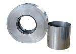 UNS N06022 Hastelloy Alloy Coil