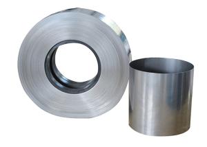 China N08825 ASME SB 425 Incoloy 825 Iron Chromium Alloy wholesale