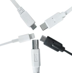 China Copper Insulated TPU/TPE Cable 80C Temperature Rated PVC Wiring For 220V Systems wholesale