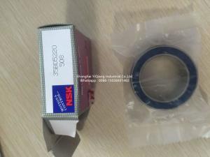 China NSK Air conditioning compresser bearings 35BD5220 wholesale