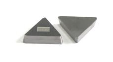 High Performance Tungsten Carbide Tips Customized Size Various Grades Available
