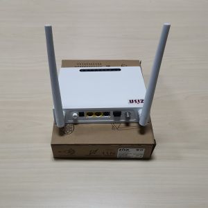 China 1310nm 1490nm Router Xpon Ont CE Certification wholesale