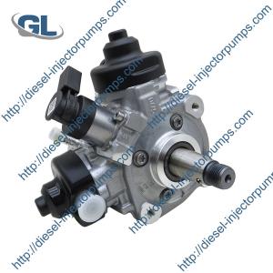 China Bosch Fuel Injector Pump 0445010685 0445010686 059130755AB 059130755T For VW Audi wholesale