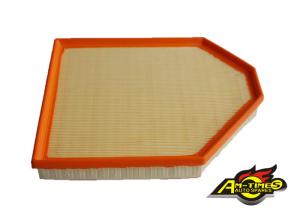 China High Performance Car Air Filter 13717601868 C30013 LX1991 E1081L for BMW X3 on sale