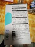 Bfe94 Ffp2 Surgical Medical KN95 Face Mask N95 Anti Pollution Mask CE FDA