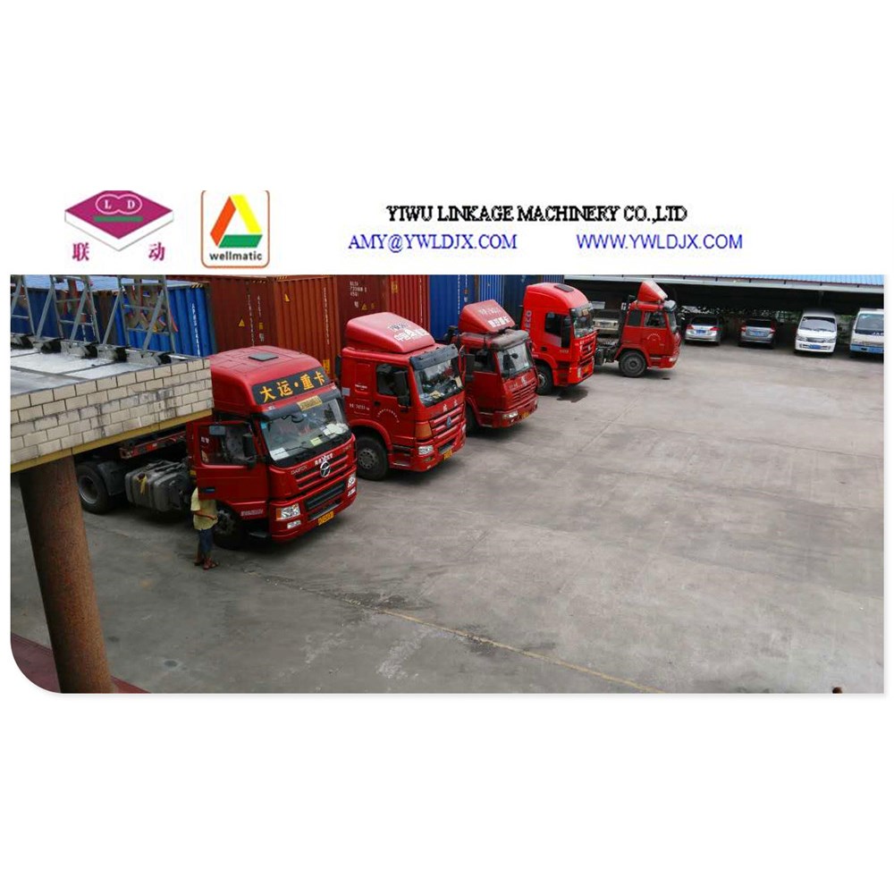 Ruling Printing Cutting Collecting Folding Machine for Exercise Book Production Ideal