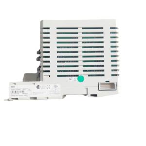 China ABB 3BHL000390P0104 DCS SILICON CONTROLLED MODULE wholesale