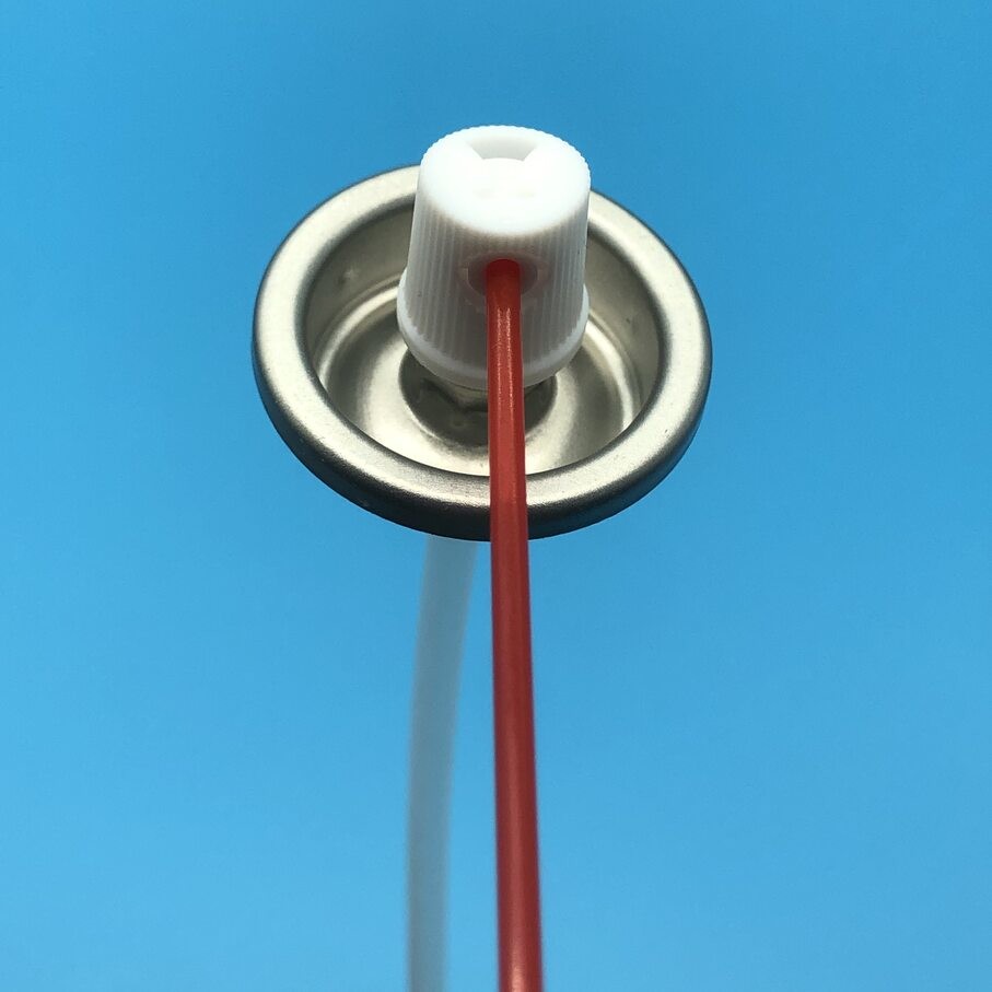 Experience the Power of Carburettor Purge Valve for Cleaning