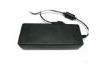 65W Laptop adapter