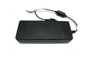 China OEM Slim 12V - 24V 2.5A - 6.25A 65W car Laptop Switching Power Adapters wholesale