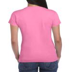 Sleeve Length 32cm Cotton Polo T Shirts
