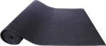 Extra Thick Yoga Mat for Women Men Kids, Professional TPE Yoga Mats, Workout Mat