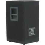 professional passive speaker A15 single 15" inch speakers YAMAHA