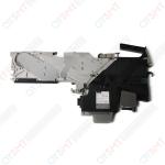 SMT spare parts JUKI 12MM FEEDER RF12AS 40175378