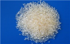 Chemical Auxiliary Agent The Ultimate Solution for PC/ABS PC/ASA PA/ABS and ABS/PET