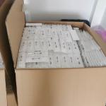 Cross Linked Hyaluronic Acid Filler , 10ml Breast Injection Fillers