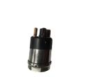 F 00R J02 697 Diesel Solenoid Valve