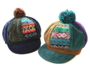China Hot sale new design fashion cap fashion hat Fashion personalized winter sex hats for women,sport hat wholesale