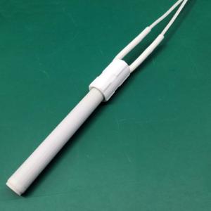 China 220V Cartridge Heater High Temperature Air Electric Heating Rod wholesale