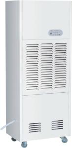 China High quality Industrial Dehumidifier(168L/D) wholesale