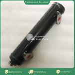 Genuine CCEC NTA855 N14 Marine engine Oil Cooler Core 3413091