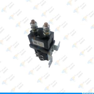 China Sky167231 24V Contact Block For Skyjack Scissor Lift wholesale