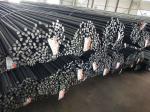 Construction Stainless Steel Rebar In Bundles 8mm 10mm 12mm