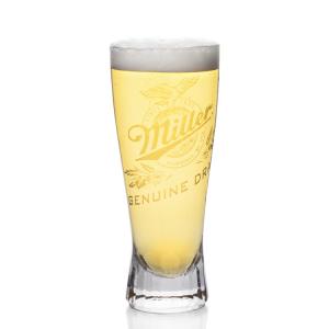 China High quality personalize lead free clear glass crystal beer mug With Brand Logo wholesale