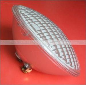 China LED pool light supplier wholesale