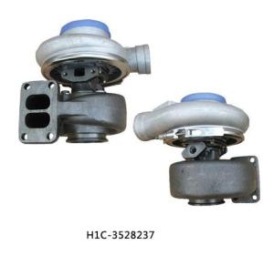 China Cummins Various H1C Turbo 3528237,3528238 OE 3802348 wholesale