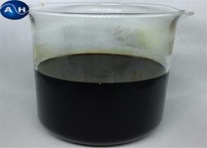 China Soybean Meal Source Amino Acid Liquid Fertilizer wholesale