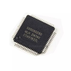 China SK20KDD12SCP wholesale
