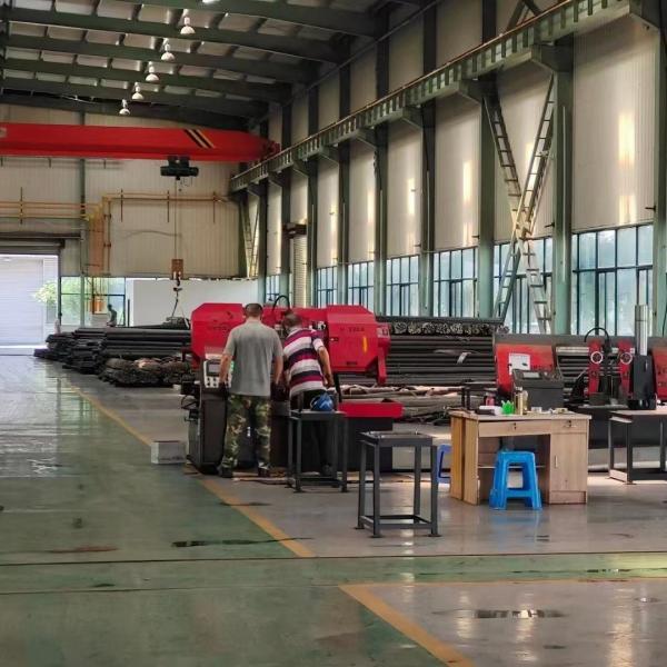 Hot Rolled Stainless Steel Bar Rod Grade 303 304 316L 410 416 440C