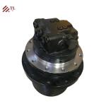 100% Excavator Parts ZX270-3 Final Drive 9255880 9256990 9255876 9251292 Without