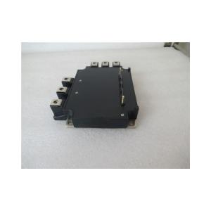 China PM150CSA060 wholesale