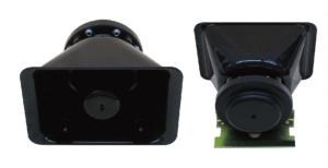 China SM-9100H.Alarm Speaker wholesale