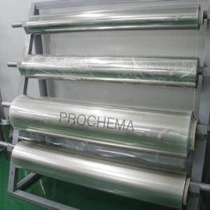 China ito film for EL wholesale