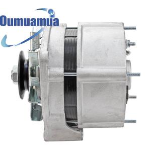 China Alternator 12V 65A 0-120-489-710 585.003.065 K1606 IA.0499 For Bosch wholesale