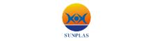 China Sichuan Sunshine Plastics Co., LTD. logo