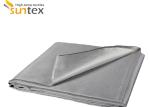 Home Safety Emergency Fiberglass Welding Blanket Roll Fire Protection Fire