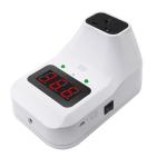 K3 Handsfree Non-contact Forehead Body Infrared Thermometer